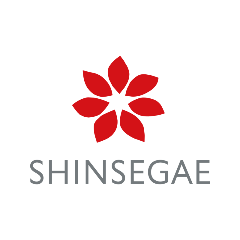 [ (주)신세계 사우스시티 ] 지역 젊은 고객 모신다